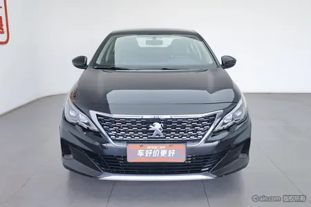 catalog-car-2
