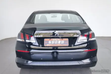 catalog-car-3
