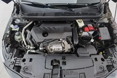 catalog-car-5