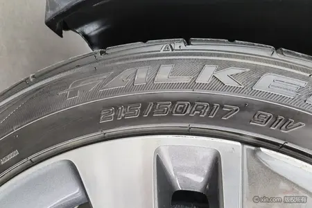 catalog-car-8