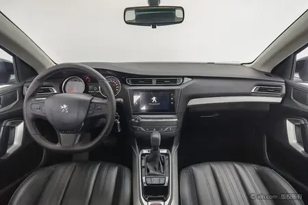 catalog-car-9