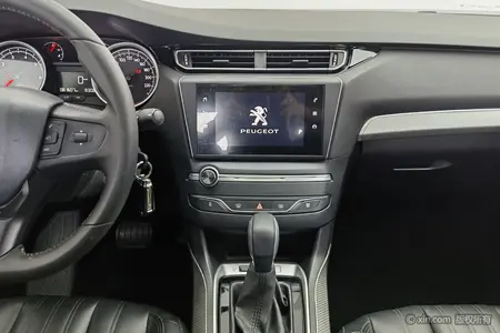 catalog-car-10