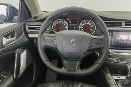 catalog-car-11