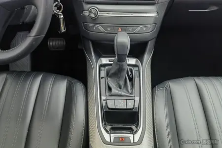 catalog-car-12