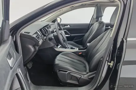 catalog-car-14