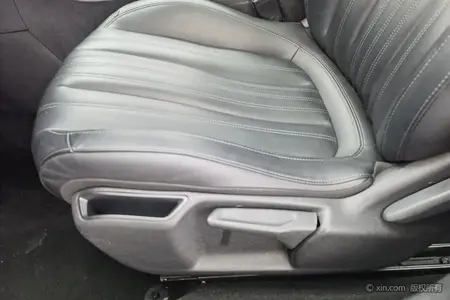 catalog-car-15