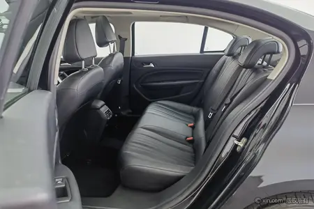 catalog-car-16