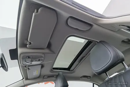 catalog-car-17