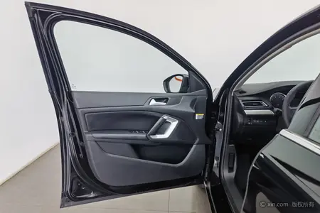 catalog-car-18