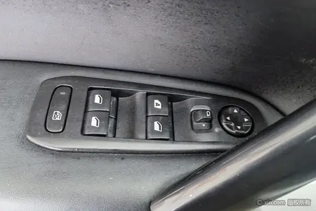 catalog-car-19