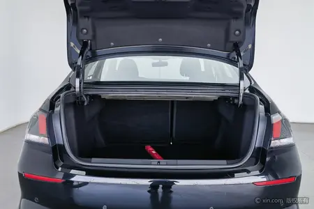 catalog-car-20