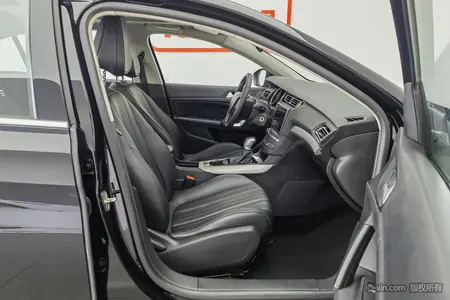 catalog-car-21