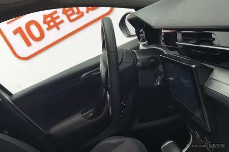 catalog-car-4