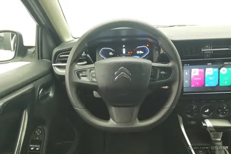 catalog-car-6