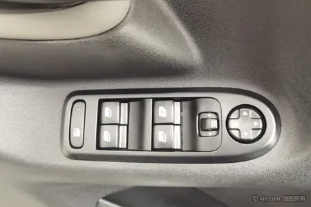 catalog-car-8