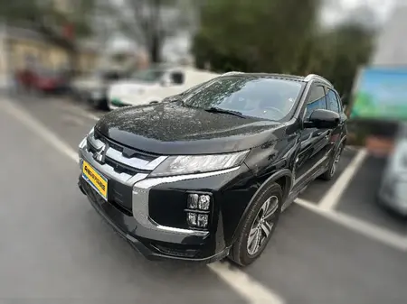catalog-car-1