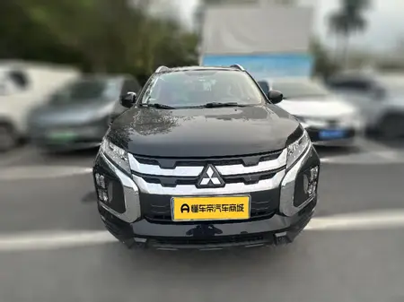 catalog-car-2