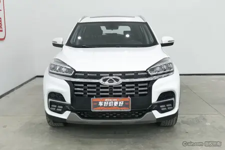 catalog-car-2