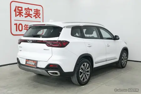 catalog-car-3