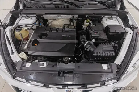 catalog-car-4