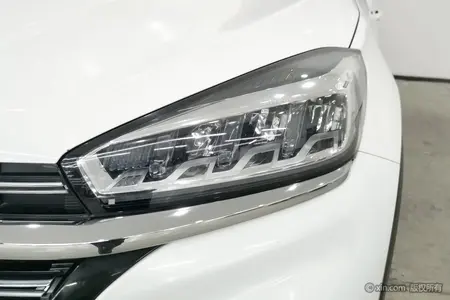 catalog-car-5