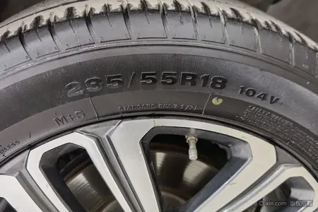 catalog-car-6
