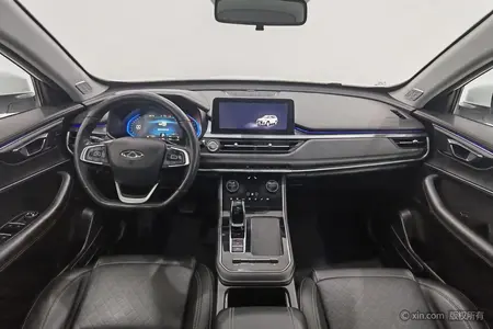 catalog-car-10