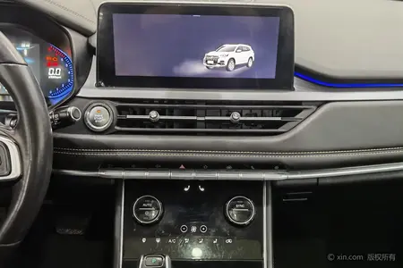 catalog-car-11