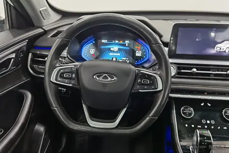 catalog-car-12