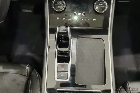 catalog-car-13