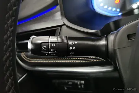 catalog-car-14