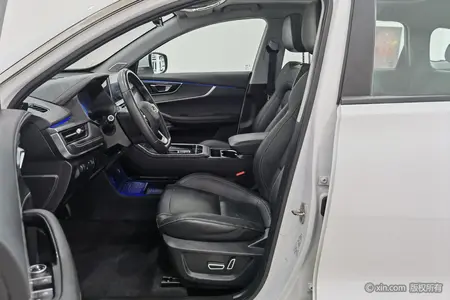 catalog-car-15