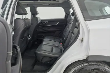 catalog-car-16