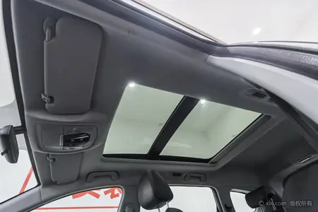 catalog-car-17