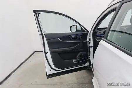catalog-car-18