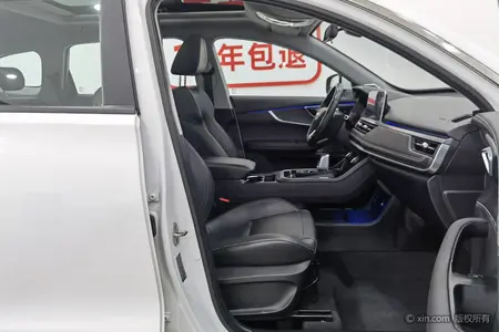 catalog-car-19