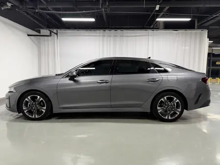 catalog-car-4