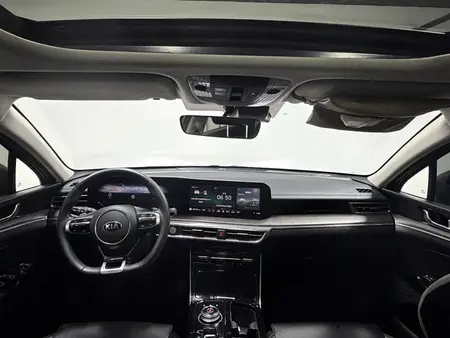 catalog-car-14