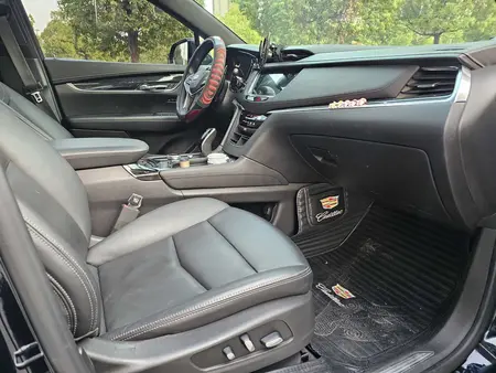 catalog-car-7