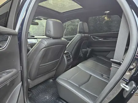 catalog-car-11