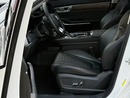 catalog-car-10