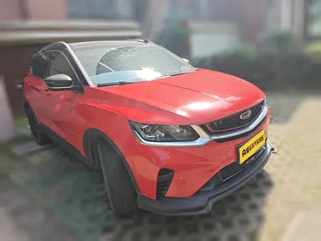catalog-car-3