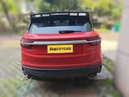 catalog-car-5