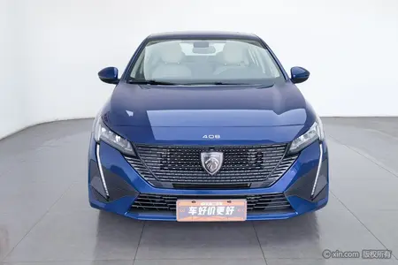 catalog-car-2