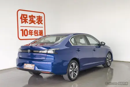 catalog-car-3