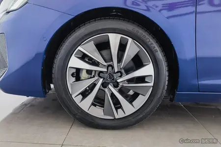 catalog-car-5