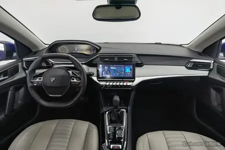 catalog-car-7