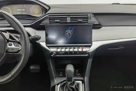 catalog-car-8