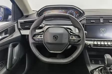 catalog-car-9