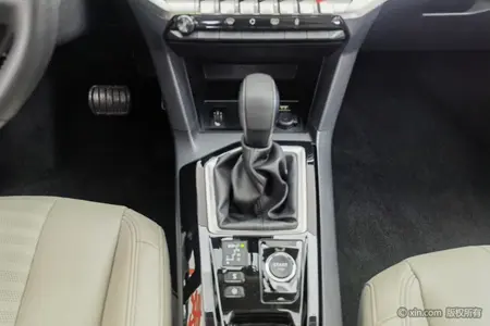 catalog-car-10